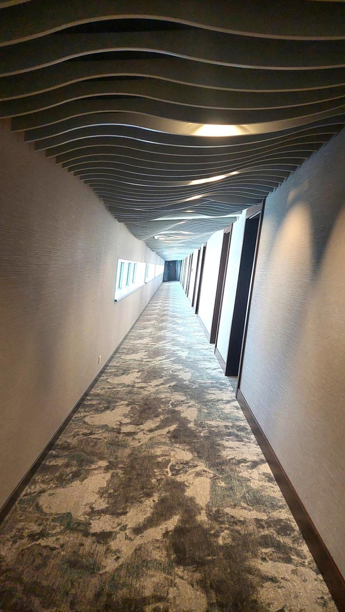 W Marine Hotel Przy Plazy Rowery W Cenie Prywatny 309 Dobruk Apartamenty Kolberg Exterior foto