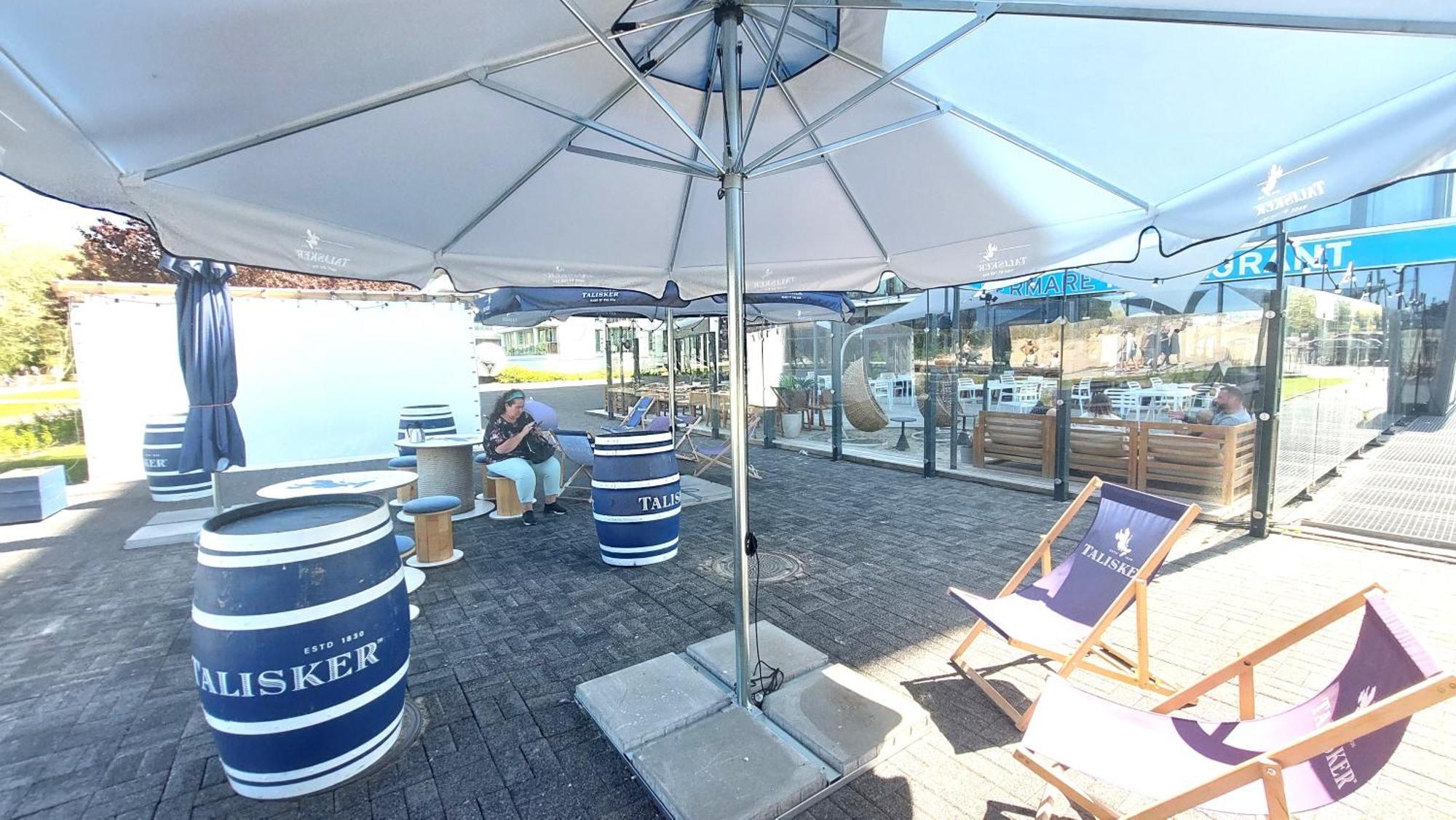 W Marine Hotel Przy Plazy Rowery W Cenie Prywatny 309 Dobruk Apartamenty Kolberg Exterior foto